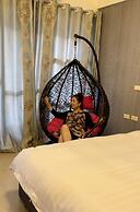 Child Dream B&B