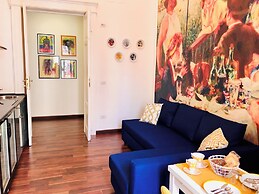 Rarityart Guest House