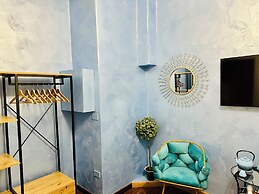 Rarityart Guest House