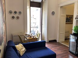 Rarityart Guest House