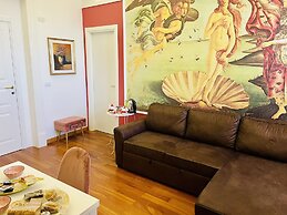 Rarityart Guest House