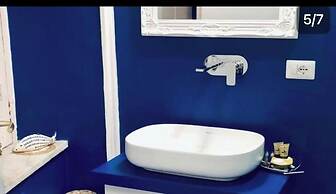 Rarityart Guest House