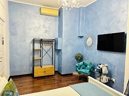 Rarityart Guest House