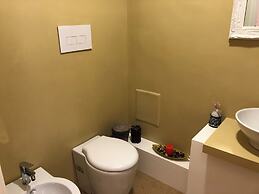 Rarityart Guest House
