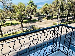 Rarityart Guest House