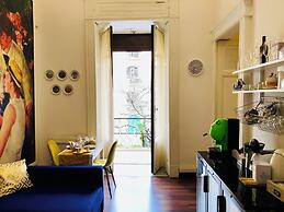 Rarityart Guest House