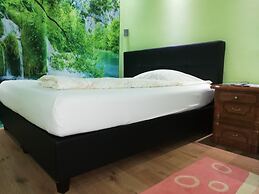 Magnet Apartment