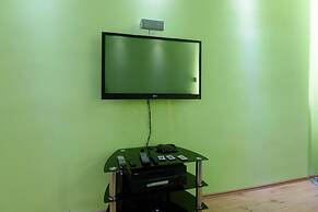 Magnet Apartment