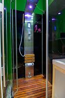 Magnet Apartment