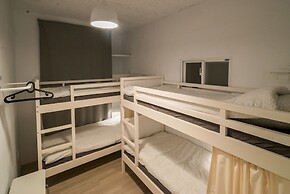 Ruifang Yi Hostel