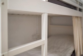 Ruifang Yi Hostel
