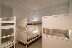 Ruifang Yi Hostel