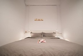 Ruifang Yi Hostel