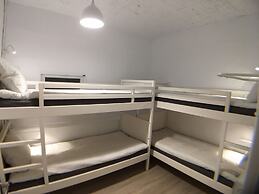 Ruifang Yi Hostel