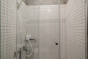 Ruifang Yi Hostel