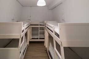 Ruifang Yi Hostel