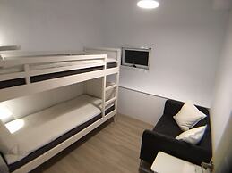 Ruifang Yi Hostel