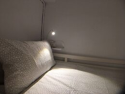 Ruifang Yi Hostel