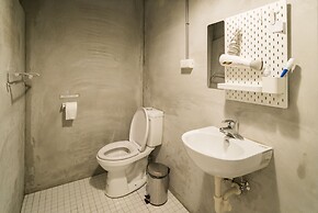 Ruifang Yi Hostel