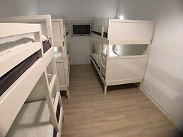 Ruifang Yi Hostel