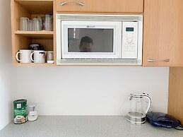 Delphin Apartment