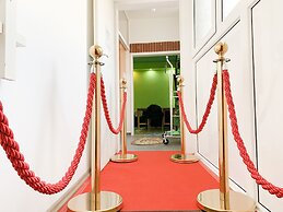 Delphin Apartment