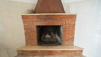 Trullo Pinto