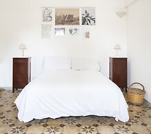 Trullo Pinto