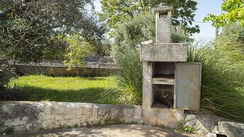 Trullo Pinto
