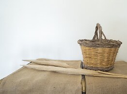 Trullo Pinto