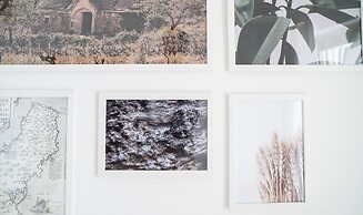 Trullo Pinto