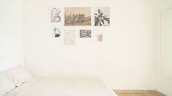 Trullo Pinto