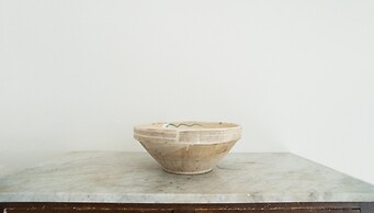 Trullo Pinto