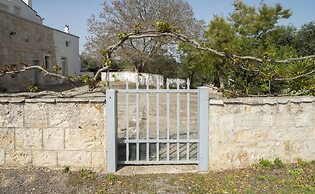 Trullo Pinto