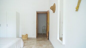 Trullo Pinto