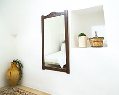 Trullo Pinto