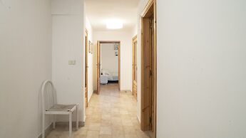 Trullo Pinto