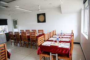 Palette Hill View Resort Vagamon