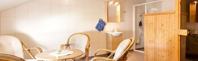 Hotell Royal