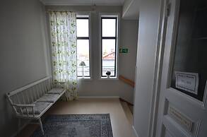 Hotell Royal