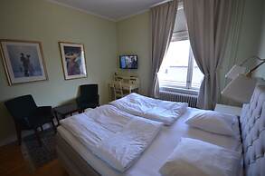 Hotell Royal