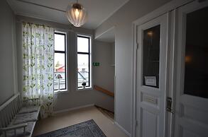 Hotell Royal