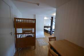 Hotell Royal