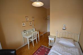 Hotell Royal
