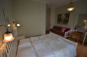 Hotell Royal