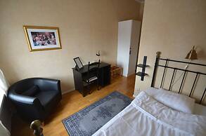 Hotell Royal