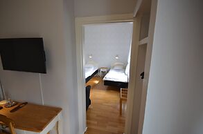 Hotell Royal