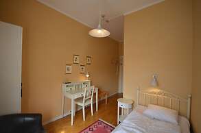 Hotell Royal