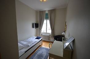 Hotell Royal