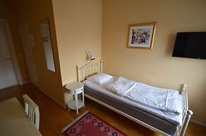 Hotell Royal